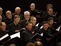 Musique voix hommes  20.3.2016 090